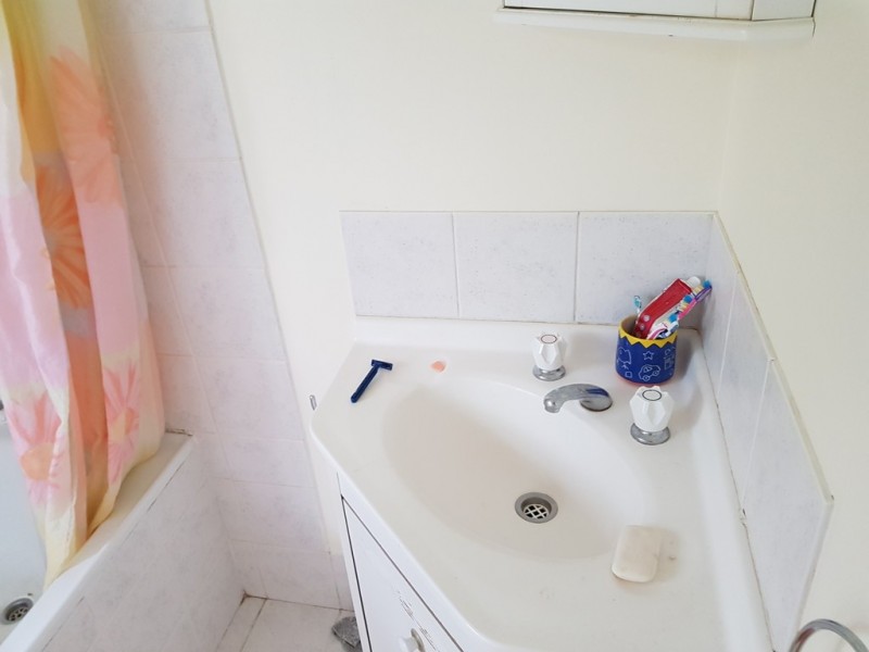 177 Duckpond Rd, Gin Gin QLD 4671