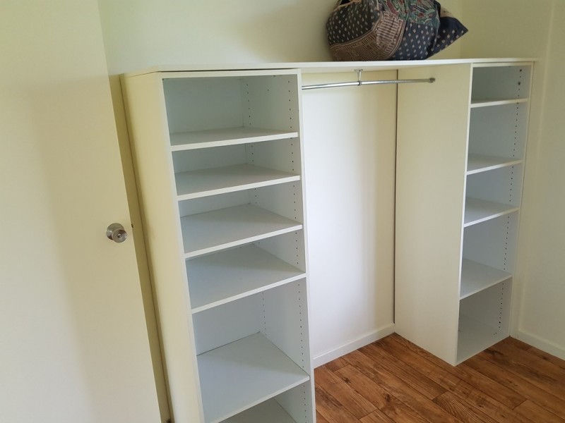 177 Duckpond Rd, Gin Gin QLD 4671