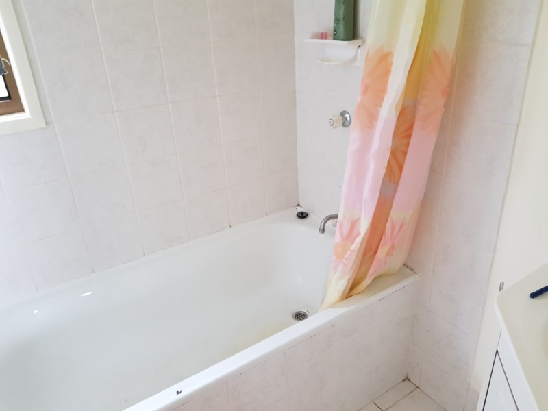 177 Duckpond Rd, Gin Gin QLD 4671