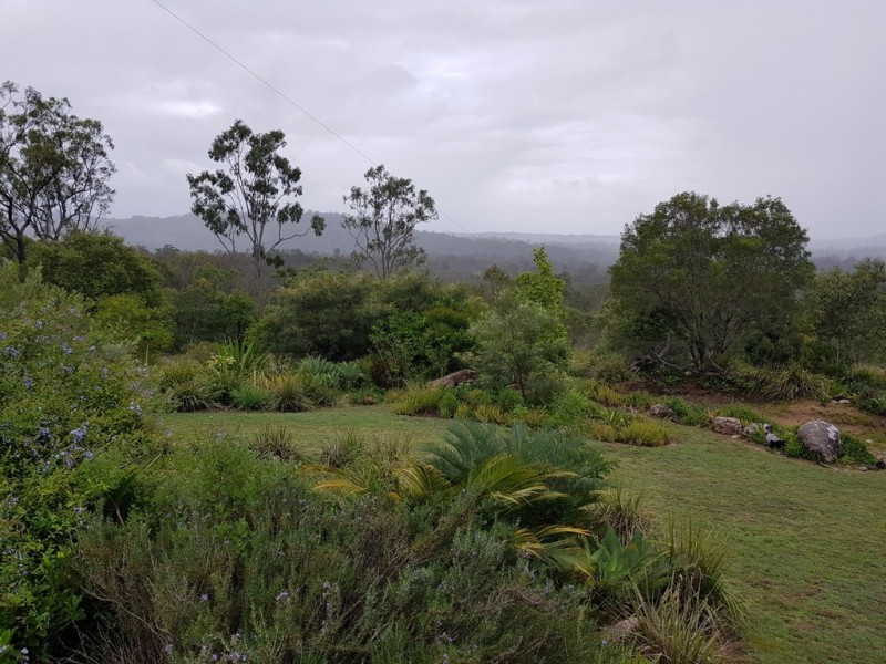 177 Duckpond Rd, Gin Gin QLD 4671