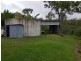 177 Duckpond Rd, Gin Gin QLD 4671