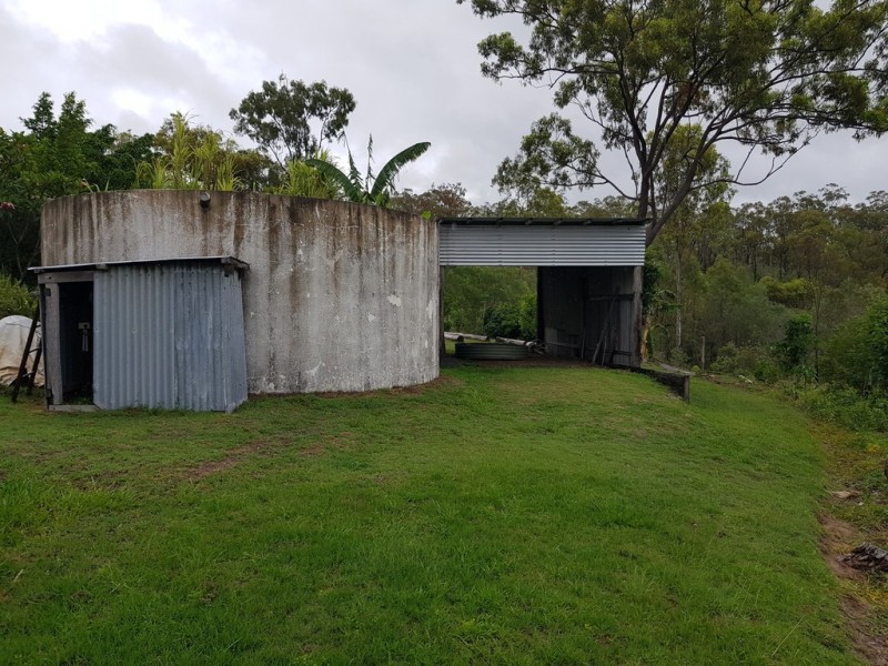 177 Duckpond Rd, Gin Gin QLD 4671