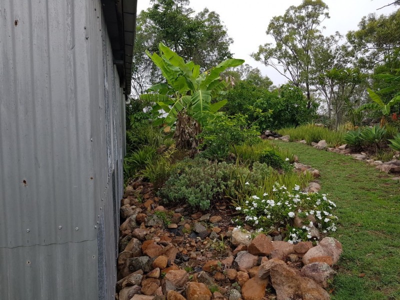 177 Duckpond Rd, Gin Gin QLD 4671