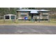 3 Russell St, Mount Perry QLD 4671