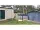 3 Russell St, Mount Perry QLD 4671