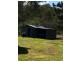 3 Russell St, Mount Perry QLD 4671