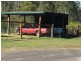 3 Russell St, Mount Perry QLD 4671