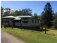 3 Russell St, Mount Perry QLD 4671