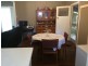 3 Russell St, Mount Perry QLD 4671