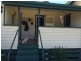 3 Russell St, Mount Perry QLD 4671