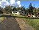 3 Russell St, Mount Perry QLD 4671