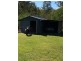 3 Russell St, Mount Perry QLD 4671
