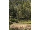 3 Russell St, Mount Perry QLD 4671