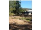 3 Russell St, Mount Perry QLD 4671