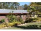 1516 Tableland Road, Gin Gin QLD 4671