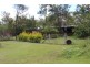 1516 Tableland Road, Gin Gin QLD 4671