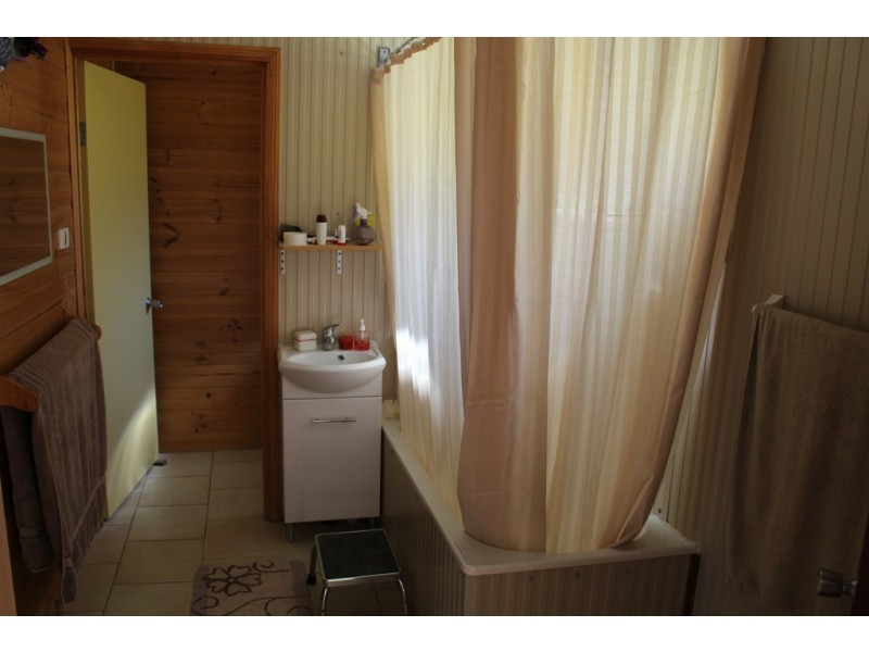 1516 Tableland Road, Gin Gin QLD 4671