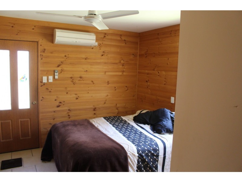 1516 Tableland Road, Gin Gin QLD 4671