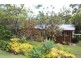 1516 Tableland Road, Gin Gin QLD 4671