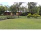 1516 Tableland Road, Gin Gin QLD 4671