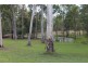 1516 Tableland Road, Gin Gin QLD 4671