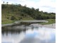 192 Tatchkes Rd, Gin Gin QLD 4671