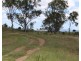 192 Tatchkes Rd, Gin Gin QLD 4671