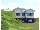 192 Tatchkes Rd, Gin Gin QLD 4671