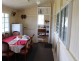 192 Tatchkes Rd, Gin Gin QLD 4671