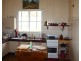 192 Tatchkes Rd, Gin Gin QLD 4671