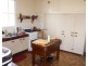 192 Tatchkes Rd, Gin Gin QLD 4671