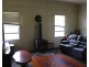192 Tatchkes Rd, Gin Gin QLD 4671