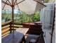192 Tatchkes Rd, Gin Gin QLD 4671