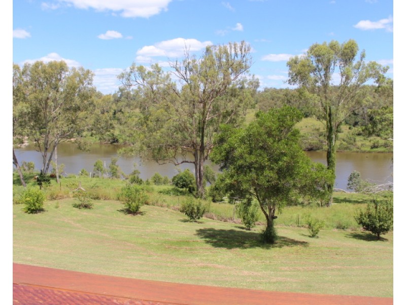 192 Tatchkes Rd, Gin Gin QLD 4671