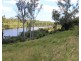 192 Tatchkes Rd, Gin Gin QLD 4671