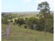 192 Tatchkes Rd, Gin Gin QLD 4671