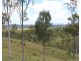 192 Tatchkes Rd, Gin Gin QLD 4671