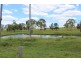 218 Mcilwraith Rd, Gin Gin QLD 4671