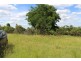 218 Mcilwraith Rd, Gin Gin QLD 4671