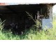 218 Mcilwraith Rd, Gin Gin QLD 4671