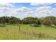 218 Mcilwraith Rd, Gin Gin QLD 4671