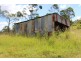 218 Mcilwraith Rd, Gin Gin QLD 4671