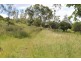 218 Mcilwraith Rd, Gin Gin QLD 4671