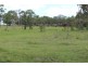 218 Mcilwraith Rd, Gin Gin QLD 4671