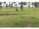 218 Mcilwraith Rd, Gin Gin QLD 4671