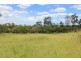 218 Mcilwraith Rd, Gin Gin QLD 4671