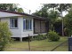 11 Walla St, Wallaville QLD 4671
