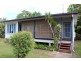 11 Walla St, Wallaville QLD 4671