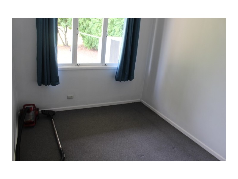 11 Walla St, Wallaville QLD 4671