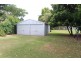 11 Walla St, Wallaville QLD 4671